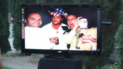 DJK - Excellence Unmatched, S.A.G. | Hollywood, CA | Party DJ | Photo #18