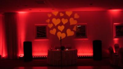 DJK - Excellence Unmatched, S.A.G. | Hollywood, CA | Party DJ | Photo #9