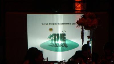 DJK - Excellence Unmatched, S.A.G. | Hollywood, CA | Party DJ | Photo #12