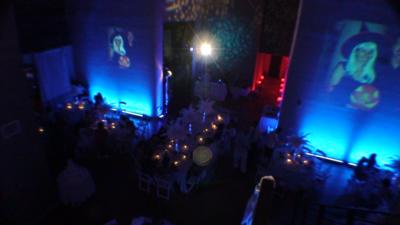 DJK - Excellence Unmatched, S.A.G. | Hollywood, CA | Party DJ | Photo #23