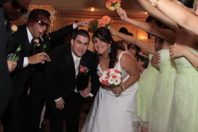 Latin DJ NJ - The Music Kitchen (bilingual djs) | Perth Amboy, NJ | Latin DJ | Photo #16
