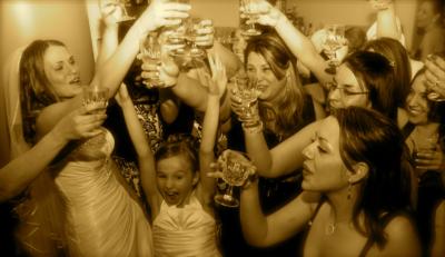 Latin DJ NJ - The Music Kitchen (bilingual djs) | Perth Amboy, NJ | Latin DJ | Photo #22