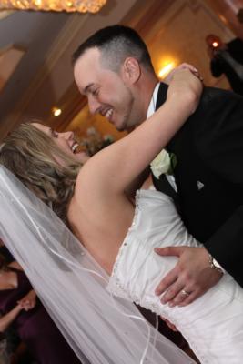 Latin DJ NJ - The Music Kitchen (bilingual djs) | Perth Amboy, NJ | Latin DJ | Photo #23