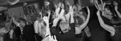 Latin DJ NJ - The Music Kitchen (bilingual djs) | Perth Amboy, NJ | Latin DJ | Photo #17