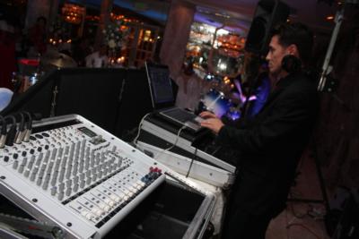 Latin DJ NJ - The Music Kitchen (bilingual djs) | Perth Amboy, NJ | Latin DJ | Photo #12