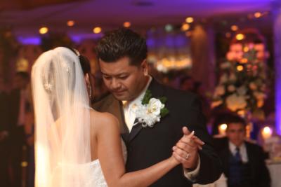 Latin DJ NJ - The Music Kitchen (bilingual djs) | Perth Amboy, NJ | Latin DJ | Photo #19