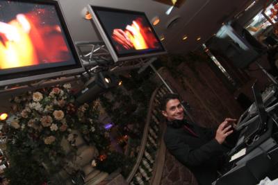 Latin DJ NJ - The Music Kitchen (bilingual djs) | Perth Amboy, NJ | Latin DJ | Photo #7