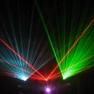 Latin DJ NJ - The Music Kitchen (bilingual djs) | Perth Amboy, NJ | Latin DJ | Photo #15