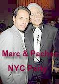 Latin DJ NJ - The Music Kitchen (bilingual djs)'s Main Photo