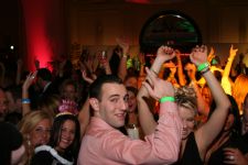Latin DJ NJ - The Music Kitchen (bilingual djs) | Perth Amboy, NJ | Latin DJ | Photo #2