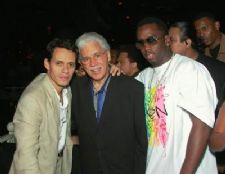 Latin DJ NJ - The Music Kitchen (bilingual djs) | Perth Amboy, NJ | Latin DJ | Photo #6