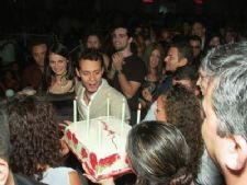 Latin DJ NJ - The Music Kitchen (bilingual djs) | Perth Amboy, NJ | Latin DJ | Photo #9