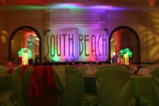 Latin DJ NJ - The Music Kitchen (bilingual djs) | Perth Amboy, NJ | Latin DJ | Photo #10