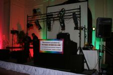 Latin DJ NJ - The Music Kitchen (bilingual djs) | Perth Amboy, NJ | Latin DJ | Photo #11