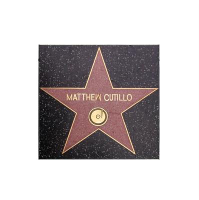 Matthew Cutillo | Amityville, NY | Top 40 Acoustic Guitar | Photo #11