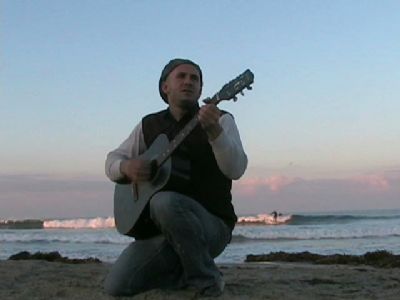 Matthew Cutillo | Amityville, NY | Top 40 Acoustic Guitar | Photo #9