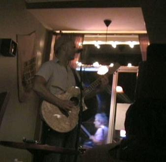 Matthew Cutillo | Amityville, NY | Top 40 Acoustic Guitar | Photo #16