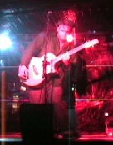 Matthew Cutillo | Amityville, NY | Top 40 Acoustic Guitar | Photo #18