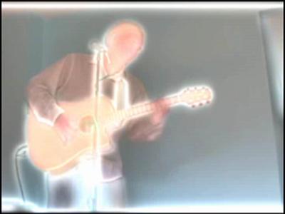 Matthew Cutillo | Amityville, NY | Top 40 Acoustic Guitar | Photo #19