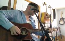 Matthew Cutillo | Amityville, NY | Top 40 Acoustic Guitar | Time of Your Life (Good Riddance) - Green Day