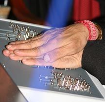 Change Your Fortune | Delray Beach, FL | Fortune Teller | Photo #8