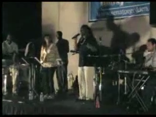 The Casplash Band a.k.a. Caribbean Splash | Brooklyn, NY | Reggae Band | Casplash Video Clips Part3