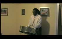 The Casplash Band a.k.a. Caribbean Splash | Brooklyn, NY | Reggae Band | Solo Steel Pan With Back Up Tracks