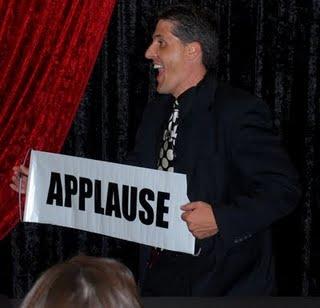 #1 Comedy Magician Erick Olson | Orlando, FL | Magician | Photo #22
