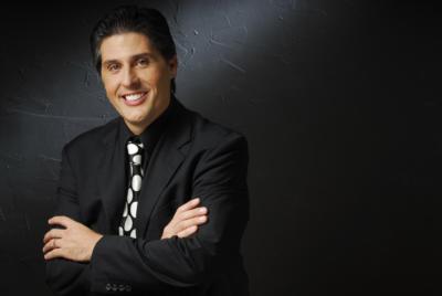 #1 Comedy Magician Erick Olson | Orlando, FL | Magician | Photo #7