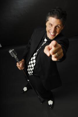 #1 Comedy Magician Erick Olson | Orlando, FL | Magician | Photo #9