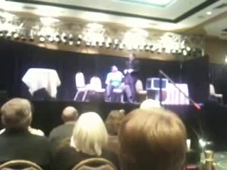 #1 Comedy Magician Erick Olson | Orlando, FL | Magician | Opening Act for The Amazing Kreskin #1