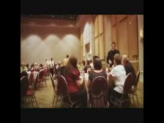 #1 Comedy Magician Erick Olson | Orlando, FL | Magician | Strolling  Close up Magic Erick Olson