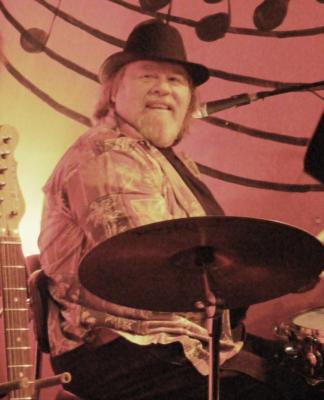 Men In Blues | Roswell, GA | Blues Band | Photo #13