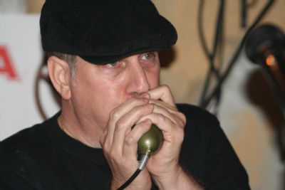 Men In Blues | Roswell, GA | Blues Band | Photo #5