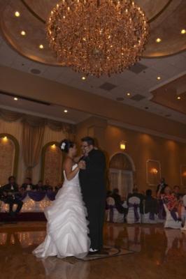 Jammin' J.W.A. Productions | Romeoville, IL | DJ | Photo #8