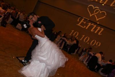 Jammin' J.W.A. Productions | Romeoville, IL | DJ | Photo #9