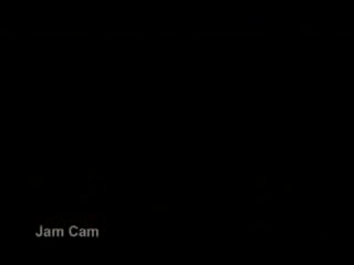 Jammin' J.W.A. Productions | Romeoville, IL | DJ | Jam Cam