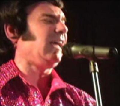 "Elvis E" or "Richard as Neil" - Tribute Artist | Potomac, MD | Elvis Impersonator | Photo #19