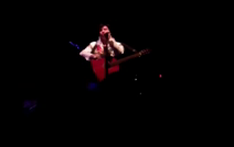 "Elvis E" or "Richard as Neil" - Tribute Artist | Potomac, MD | Elvis Impersonator | Burning Love