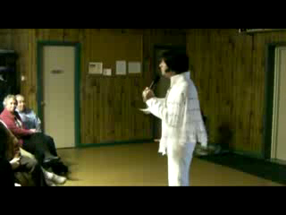 "Elvis E" or "Richard as Neil" - Tribute Artist | Potomac, MD | Elvis Impersonator | It's Now or Never - Elvis E (Video courtesy of Jim Fox)