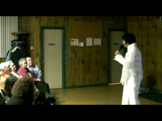 "Elvis E" or "Richard as Neil" - Tribute Artist | Potomac, MD | Elvis Impersonator | Suspicious Minds - Elvis E (Video courtesy of Jim Fox; backing track courtesy of King Tracks)