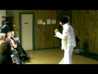 "Elvis E" or "Richard as Neil" - Tribute Artist | Potomac, MD | Elvis Impersonator | Sweet Caroline - Elvis E (Video courtesy of Jim Fox; backing track courtesy of King Tracks)