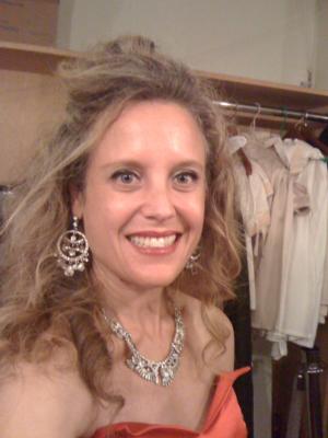 Hope Easton | Culver City, CA | Classical Cello | Photo #11