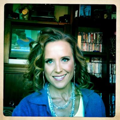 Hope Easton | Culver City, CA | Classical Cello | Photo #2