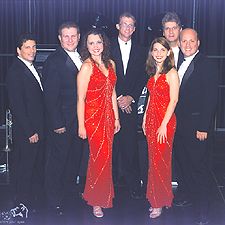 The Fabulous Classics's Main Photo