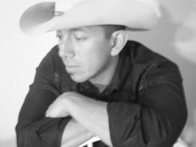Jokers Wild Band | San Antonio, TX | Country Band | Photo #3