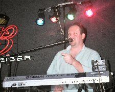 Jokers Wild Band | San Antonio, TX | Country Band | Photo #5