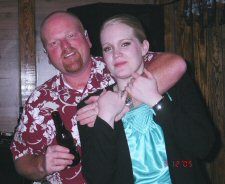 Jokers Wild Band | San Antonio, TX | Country Band | Photo #6
