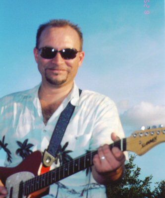 Jokers Wild Band | San Antonio, TX | Country Band | Photo #7