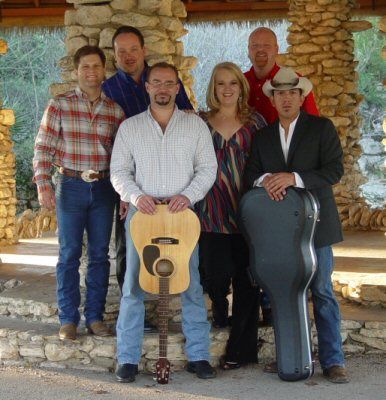 Jokers Wild Band | San Antonio, TX | Country Band | Photo #8